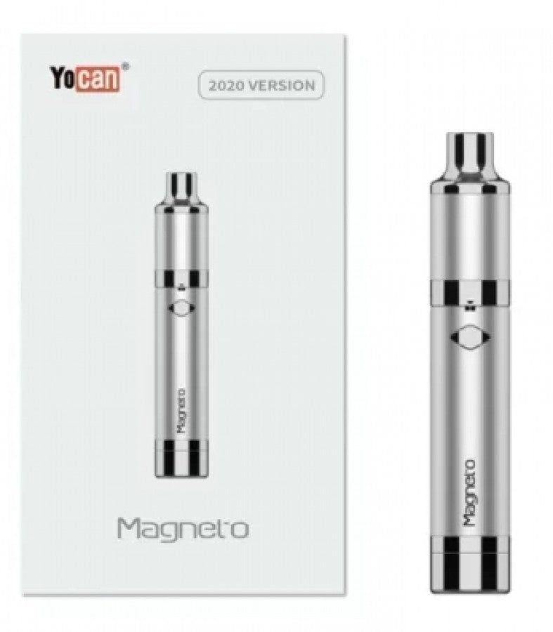 Yocan Magneto Kit VP0067