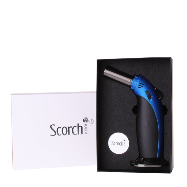 Penguin Scorch Torch SA0042